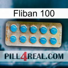 Fliban 100 new09